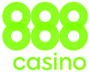 888casino logo