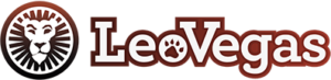 Leovegas logo