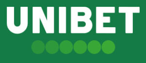 Unibet