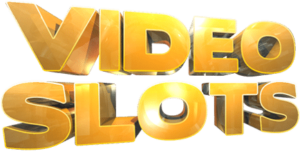 Videoslots logo