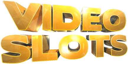 Videoslots logo