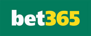 bet365