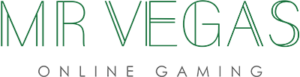 mr vegas logo