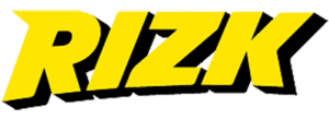 rizk logo 