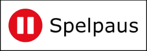 spelpaus logo jpg