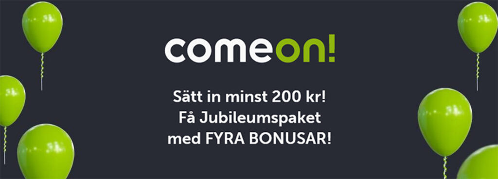 Comeon bild casino