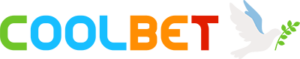 Coolbet logo