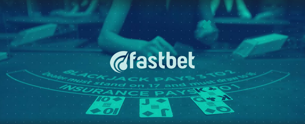 Fastbet casino reccension