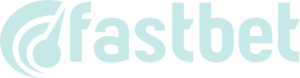 Fastbet logo