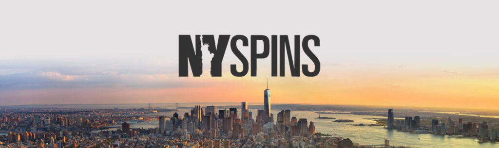 Nyspins casino