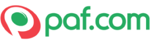 Paf casino