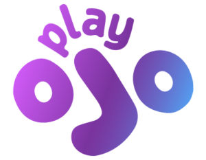 Play Ojo logo