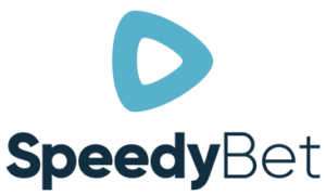SpeedyBet logo