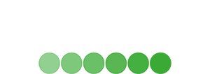 Unibet Logo