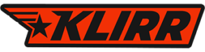 klirr logo