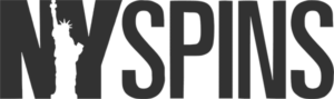 nyspins logo