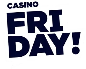 Casino-Friday-logo