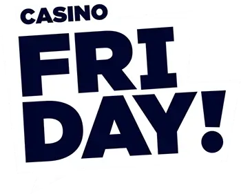 Casino-Friday-logo