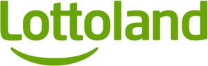 Lottoland logo