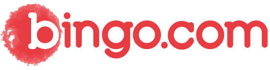 bingo.com logo