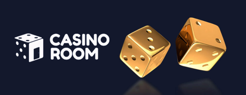 casino room bild reccension