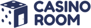 casinoroom logo