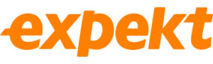 Expekt logo