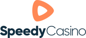 SpeedyCasino logo