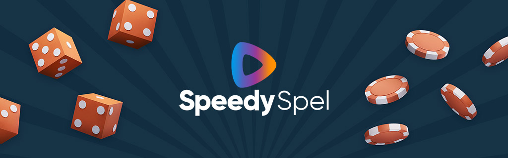 SpeedySpel reccension