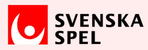 Svenska Spel logo