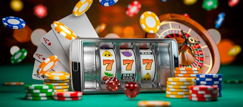 Online-casino-Sveriges-casino-guide