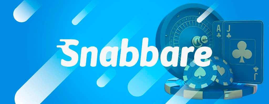 Snabbare casino recension