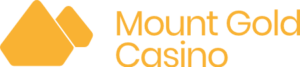 Mount Gold Casino logo