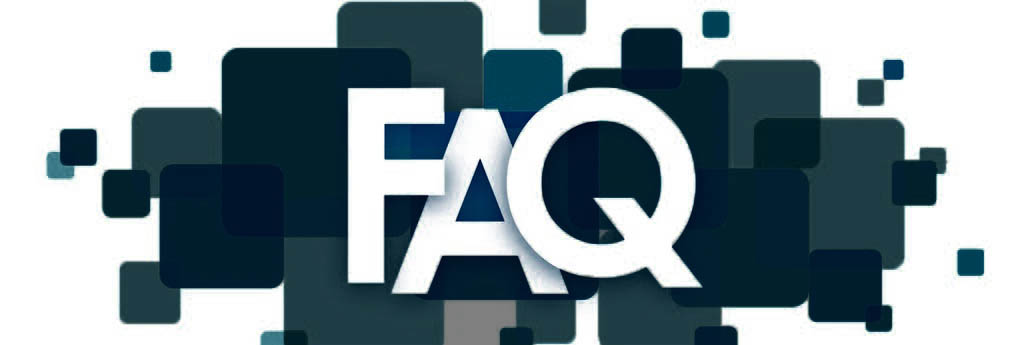 Videoslots FAQ